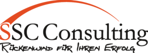 ssc-logo-444